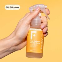 Hair Radiance Keratin Spray  200ml-228965 Hair Radiance Keratin Spray  200ml-228965 3